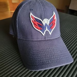 Washington Capitals Hat